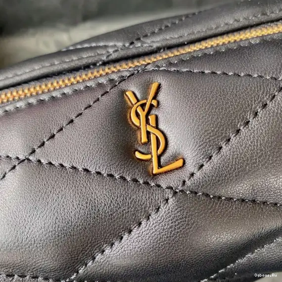 SADE TUBE BAG YSL MINI 0526